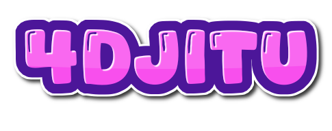 Logo Baru